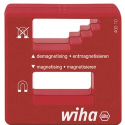 Wiha magnetizer u blister pakovanju, 52 mm ( W 01508 ) Cene