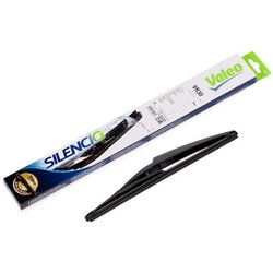 Valeo metlica brisača zadnja 290mm - komad Cene