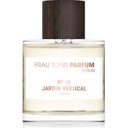 Frau Tonis Parfum No. 16 Jardin Vertical - 50 ml Cene
