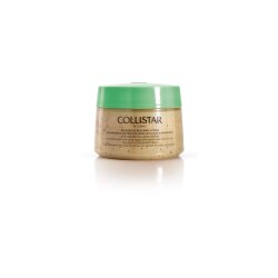 Collistar Anti-Water Talasso-Scrub Cene