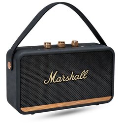 Marshall W6 Bluetooth zvucnik MSL 15W2 crni Cene