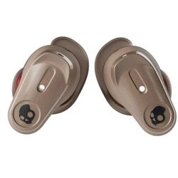 Skullcandy slušalice method 360 anc true wireless in-ear Cene