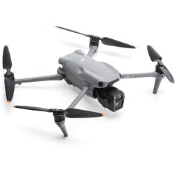 Dji dron Air 3S Fly More Combo (RC2) Cene