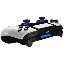 Flashfire SF4 PS4 pro controler Cene