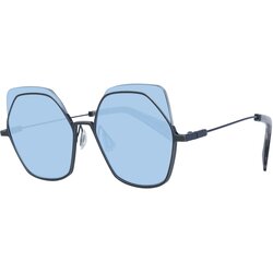 Yohji Yamamoto ženske naočare za sunce yy 7031 902 Cene