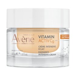 Avene Vitamin Activ Cg krema Cene