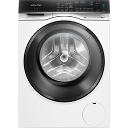 Siemens WN54C2A40 IQ700 pralni sušilni stroj 10,5/6 kg, 1400 obr/min. Cene