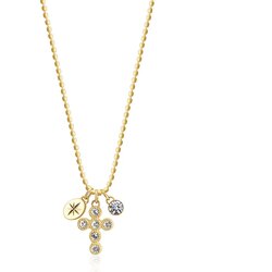 Brosway verižica CHAKRA BHKN061 Cene