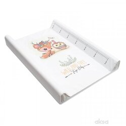 Tega pult little deer, white Cene