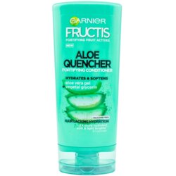 Garnier regenerator za kosu Fructis Aloe 200 ml Cijene