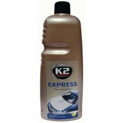 K2_auto_care K2 AUTO CARE šampon za pranje avtomobila Pro Express 1L Cene