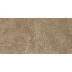 Stargres vanjske podne pločice rapolano brown 30 x 60, 1. klasa, 1,62 m2 Cene