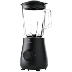 Electrolux Blender E3TB1-4GG Cene