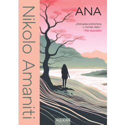  Ana Cene