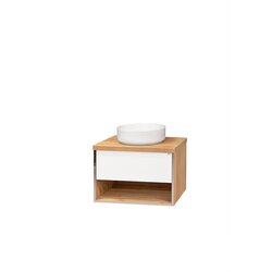Ceramica lux tara hrast donji deo S-650 konzolna 300292 Cene