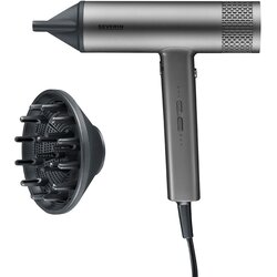 Severin fen za kosu HT 0169, 2000 W Cene