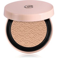 Collistar Kompaktni puder Impeccabile 40r Warm Rose Cene
