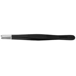 Bernstein Tools 5-117-7-13 ESD pinceta 40 plosnat-okrugao 145 mm Cene