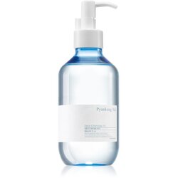 Pyunkang Yul Deep Cleansing Oil ulje za čišćenje i skidanje make-upa 290 ml Cene