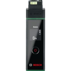 Bosch Zamo III linijski adapter Cijene
