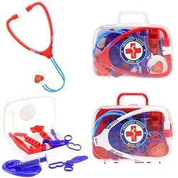 Doktor Igrača zdravniška torba v več različicah 1 kos Cene