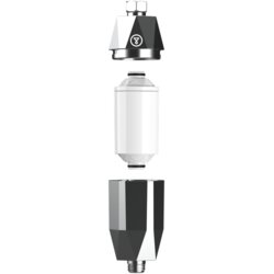 TAPPWATER ShowerPro Diamond - zamjenski filter 1 kom Cene