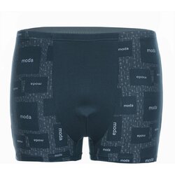 Edoti Men's boxer shorts Cene