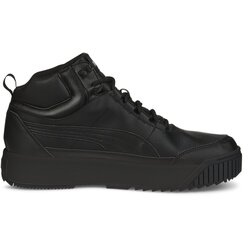 Puma muške duboke patike tarrenz sb nu puretex m Cene