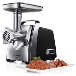 Bosch Aparat za mletje mesa MFW67440 Cene