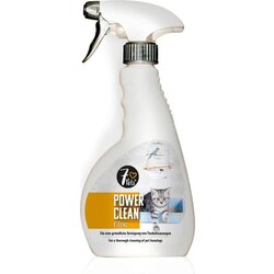 7Pets Power Clean citrusi Cene