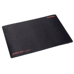 EPICGEAR hybrid pad small gejmerska podloga za miša/292x208x3mm/Crna Cene