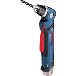 Bosch kutna bušilica na bateriju 10.8 V Cijene