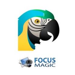 Focus Magic 6 (1 PC, Lifetime) Key GLOBAL Cene