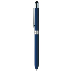 Penac multi tf0703/0704 et29t olovka hemijska slim touch pen ( 4619 ) Cene