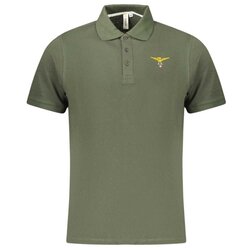ACCADEMIA MILITARE muŠka polo majica s6s6745584/ zelena Cene