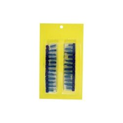 Mine za šestar pk24x6 lorenz 24M/BL blister Cene