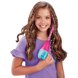 Cra-z-art set za oblikovanje las Gem Air Styler Cene