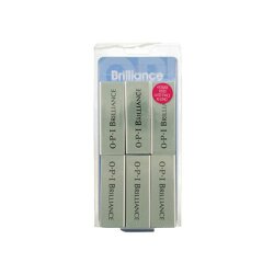 OPI BRILLIANCE BLOCK NAIL FILE Cene