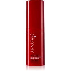 Annayake Ultratime Lifting Anti-Wrinkle Eye Contour Care krema proti gubam za predel okoli oči 15 ml Cene