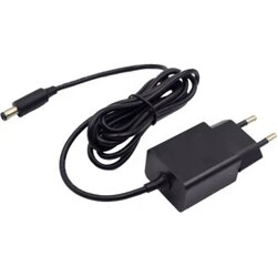 HN Power HNP07-USBV2-SET1 HNP07-USBV2-SET1 USB punjač utičnica Izlazna struja maks. 1500 mA 1 x ženski konektor USB 2.0 Cene