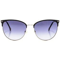 Carolina Herrera CH0037S-RHL Višebojna Cijene