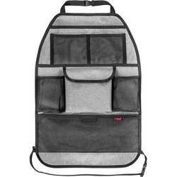 Reer TravelKid organizer za auto Cene