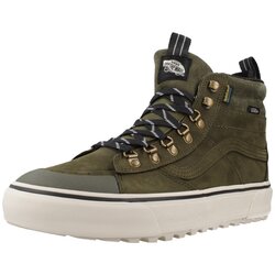 Vans Modne superge SK8-HI DR MTE-2 Zelena Cene