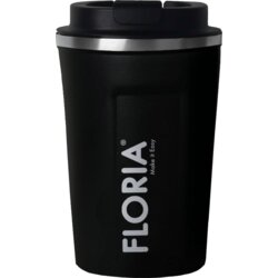 Floria ZLN9969 Cijene