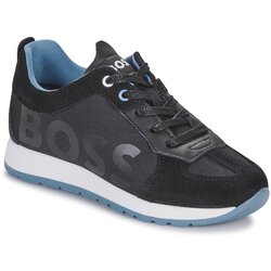 Boss J51309/09B Crna Cijene