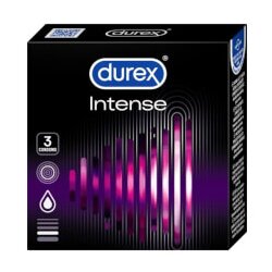 Durex Intense prezervativ Cene