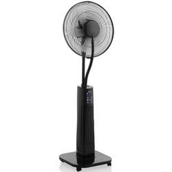 Tristar podstavni ventilator VE-5884 sw, (20999709) Cene