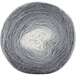 PAPATYA Vunica Cake Silver 301 Cene
