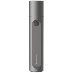 HOTO Svetilka QWSDT003, 280lm, USB-C, (20627302) Cene