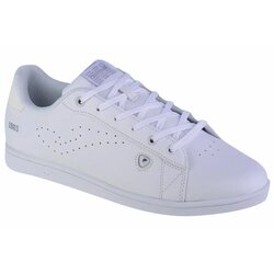 Joma Nizke superge CCLAMW2202 Classic 1965 Men 2202 Bela Cene